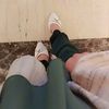 rawan71814