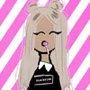 i.roblox.queen.2