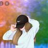 usermlocdz5ikj