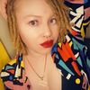 jessie_kiddo2378