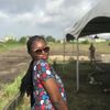 veeke_toria