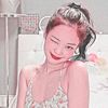 tips_girls2847