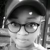user6136006060108