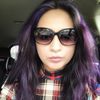 shadycatlady0