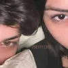 quenanaya12
