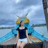 huyennam060304