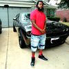 kingfinesse11
