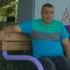 usertpmgjn1xrg