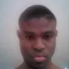 topekr10