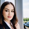 nastya_04842