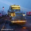 tgdj23000d