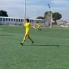 javi_cr3_zgz