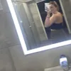 katelynnx13