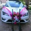 jawadbou545