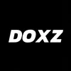 doxz41