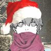 ktty.3._
