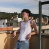 asotel024