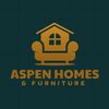 ASPEN HOMES FURNITURE