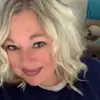 sarahbruni_