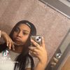 cantfw.alicia_