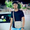abdou_hm_3
