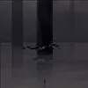 zetsueiz