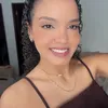 mirellaalves5