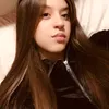 novais_lorenna