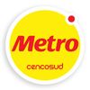 Metro Perú