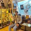 faruk____2005
