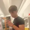 _ffeedee_
