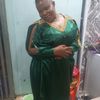 cynthiadzoagbe4