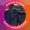kasiabrozyniak
