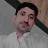 tanveermalik2411