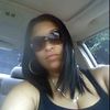 gritty_girl