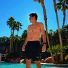 yoneiker0606