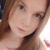 jordankathleen29