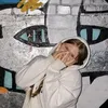 maritkaa1