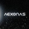 aexonas