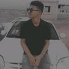 awadosama27
