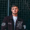 dmc.uk
