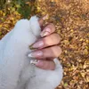 mimiglow11