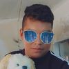 robertocallizaya7