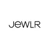 jewlr_official