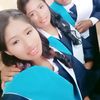 sandrita060702