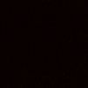 unknown_rubuxer