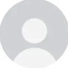 username1598765