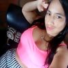 dulcefernandagutierrez