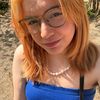 salemroxy