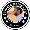 m.maaz006